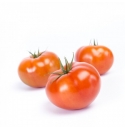 Pomidor Taymyr 100 nasion