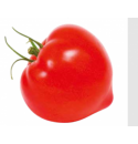 Pomidor Cupidissimo 250 nasion