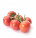 Pomidor Siranzo 100 nasion