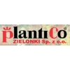 Plantico-Spójnia-Polan