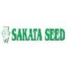 Sakata Seed