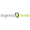 Argenta Seed