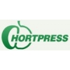 Hortpress