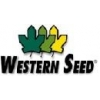 Western Seed