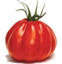 Pomidor Corazon 250 nasion