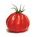 Pomidor Voluptuoso 250 nasion