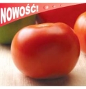 Pomidor Sunshine 1000 nasion