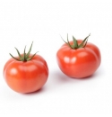 Pomidor Balancan 100 nasion
