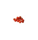 Pomidor Cardyna 250 nasion