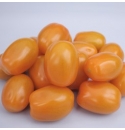 Pomidor Bambelo 500 nasion