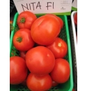 Pomidor Nita 1000 nasion