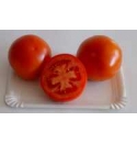 Pomidor Syta 1000 nasion