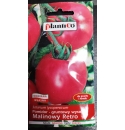 Pomidor malinowy Retro 10g Pomidor malinowy Retro 10g