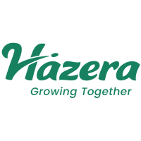 Hazera- Clause