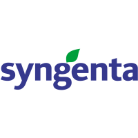 Syngenta Polska Syngenta Polska