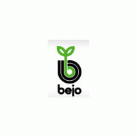 Bejo zaden