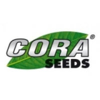 Cora seeds
