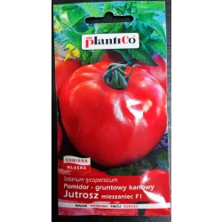 Pomidor Jutrosz 10g