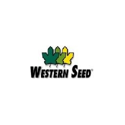 Western Seed